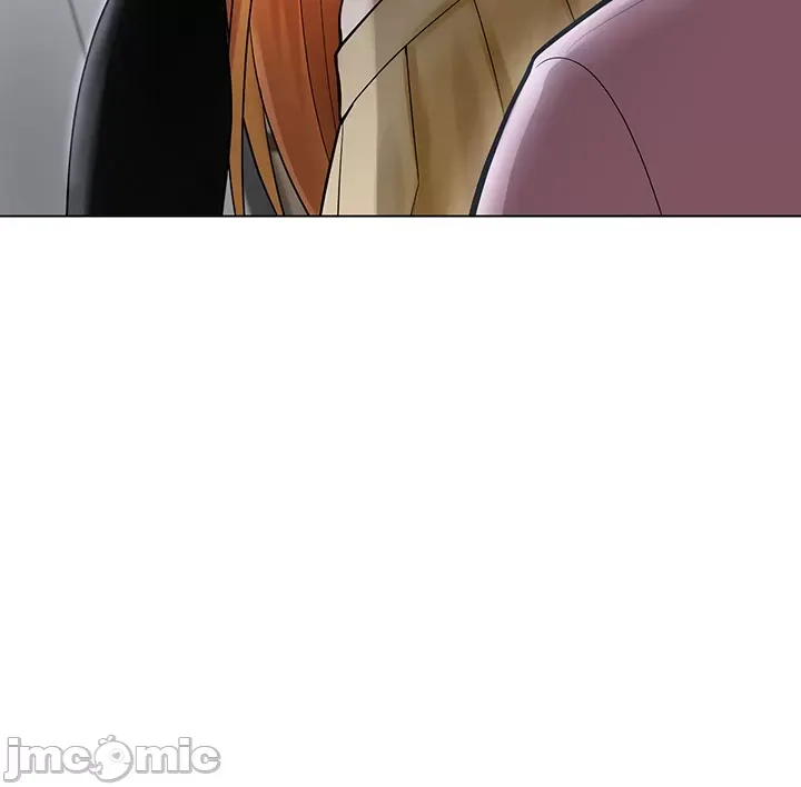 Tình yêu giảng dạy của đàn ông thành thị và phụ nữ phương ngữ Chương 1-53