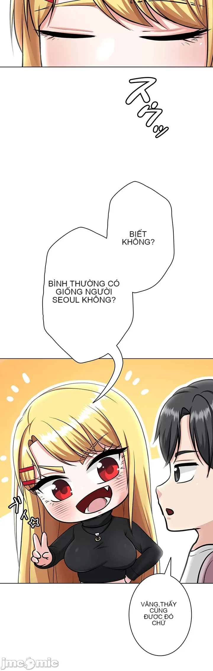 Tình yêu giảng dạy của đàn ông thành thị và phụ nữ phương ngữ Chương 1-53