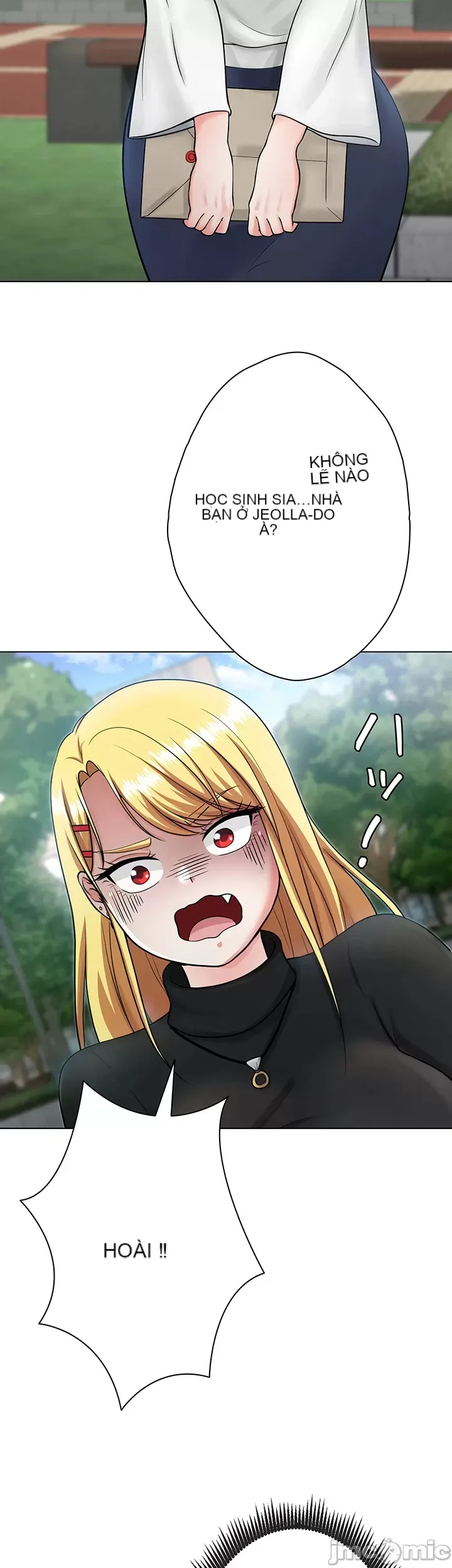 Tình yêu giảng dạy của đàn ông thành thị và phụ nữ phương ngữ Chương 1-53