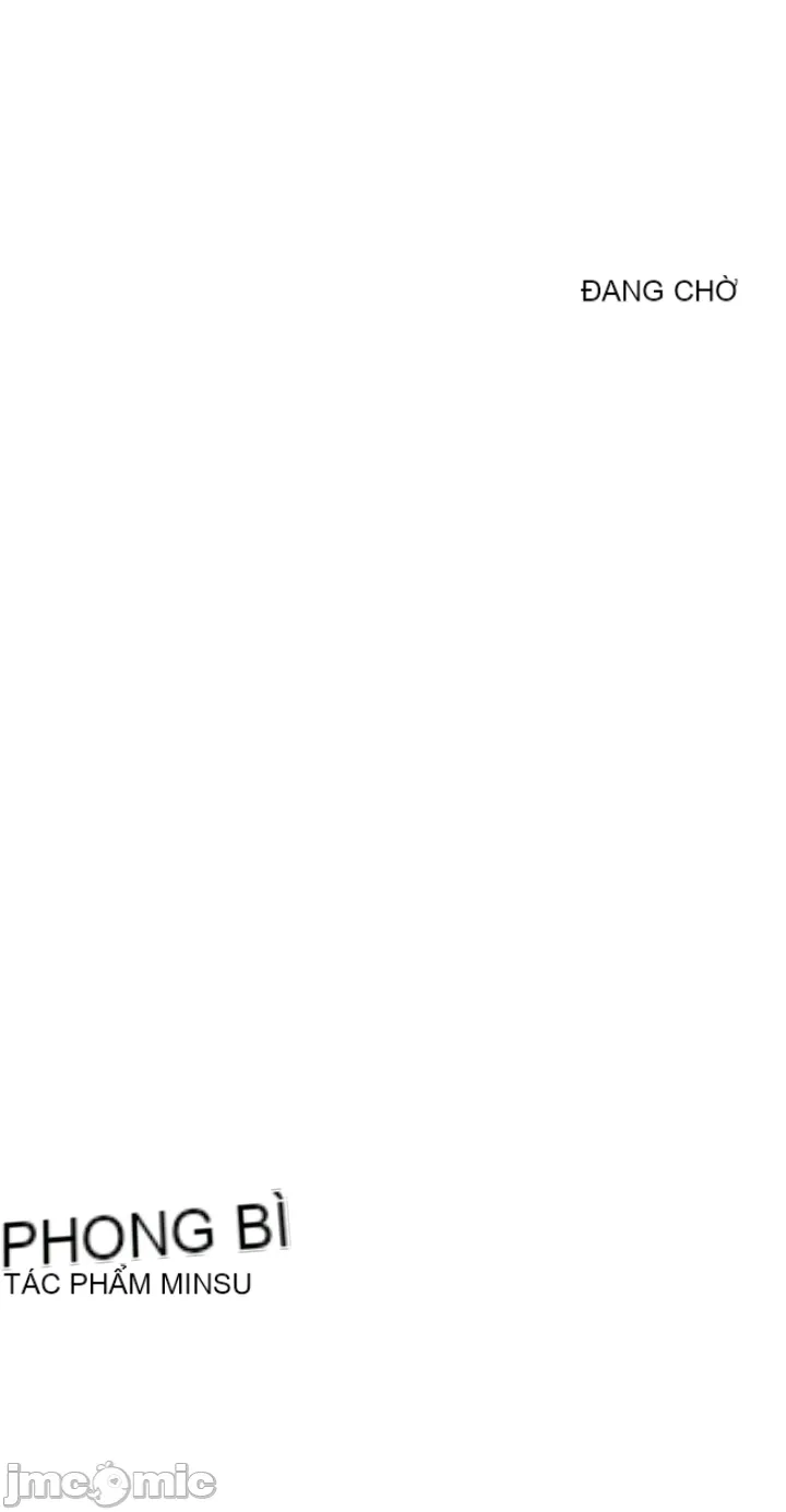 Tình yêu giảng dạy của đàn ông thành thị và phụ nữ phương ngữ Chương 1-53