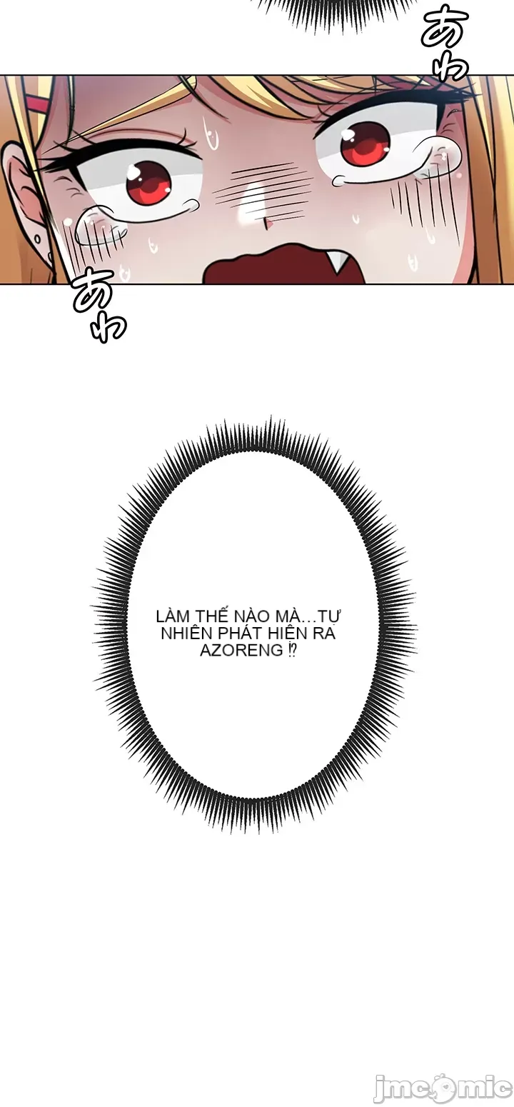 Tình yêu giảng dạy của đàn ông thành thị và phụ nữ phương ngữ Chương 1-53