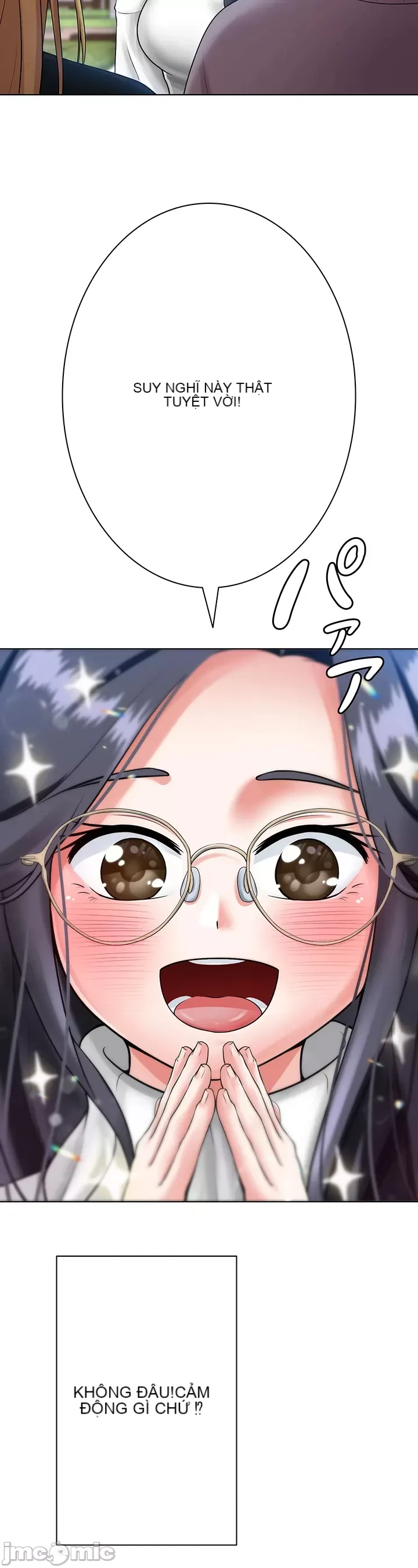 Tình yêu giảng dạy của đàn ông thành thị và phụ nữ phương ngữ Chương 1-53