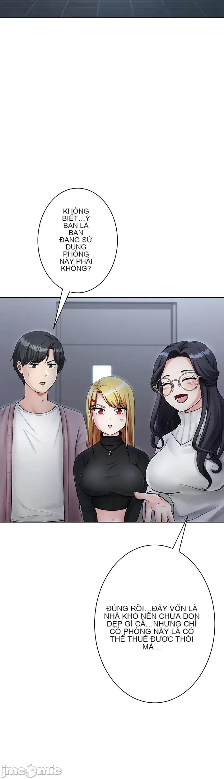 Tình yêu giảng dạy của đàn ông thành thị và phụ nữ phương ngữ Chương 1-53