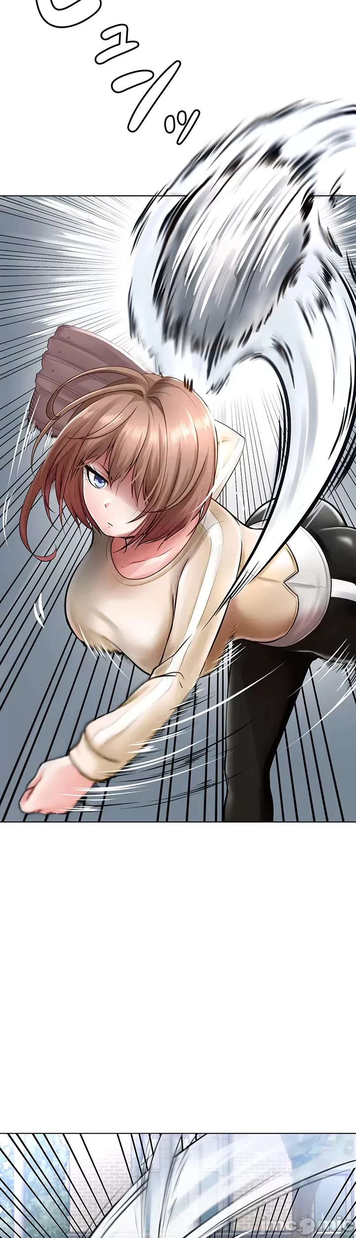 Tình yêu giảng dạy của đàn ông thành thị và phụ nữ phương ngữ Chương 1-53