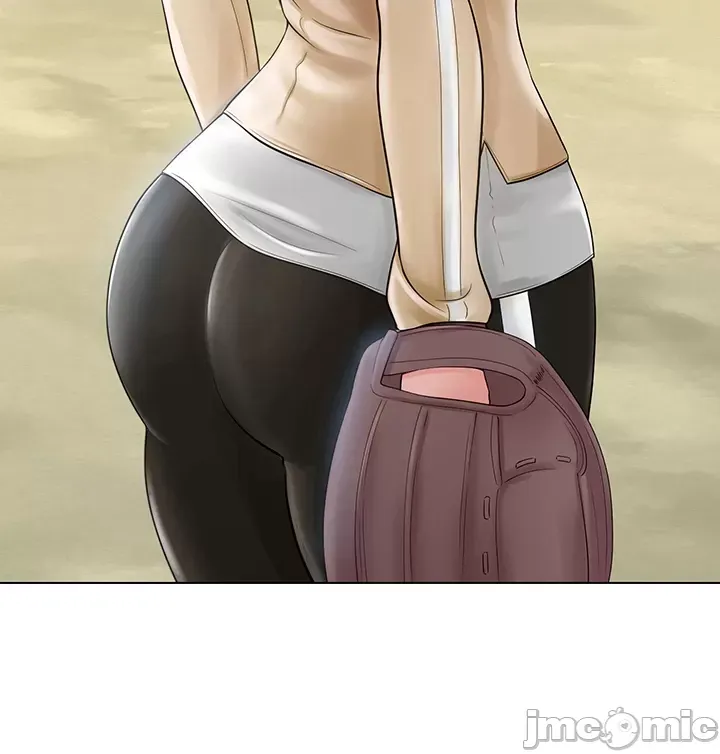 Tình yêu giảng dạy của đàn ông thành thị và phụ nữ phương ngữ Chương 1-53