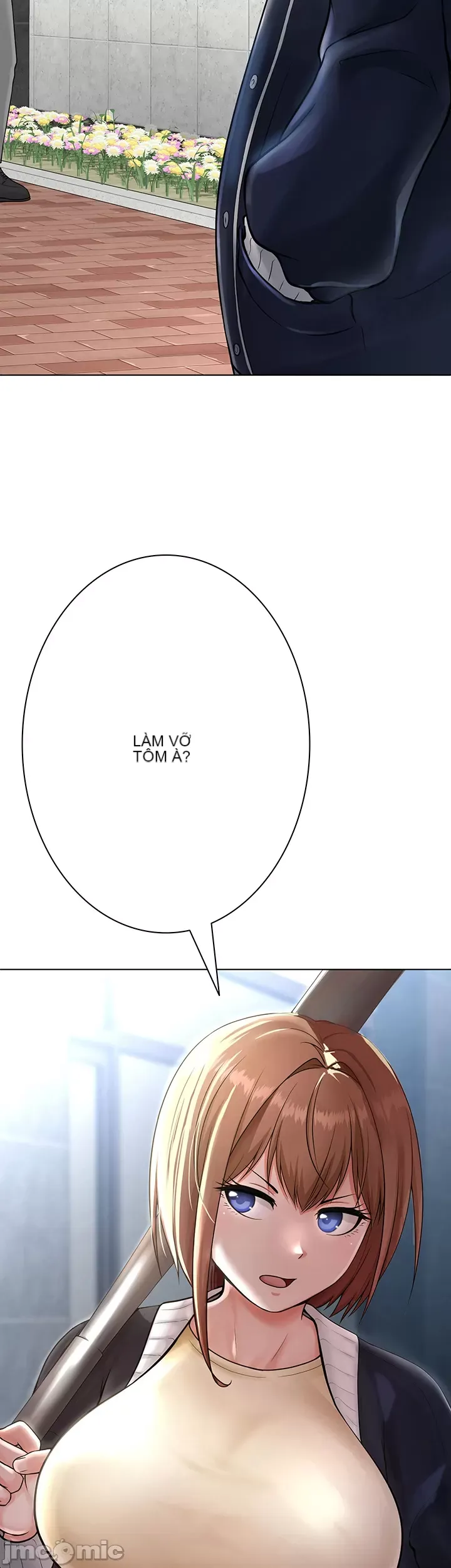 Tình yêu giảng dạy của đàn ông thành thị và phụ nữ phương ngữ Chương 1-53