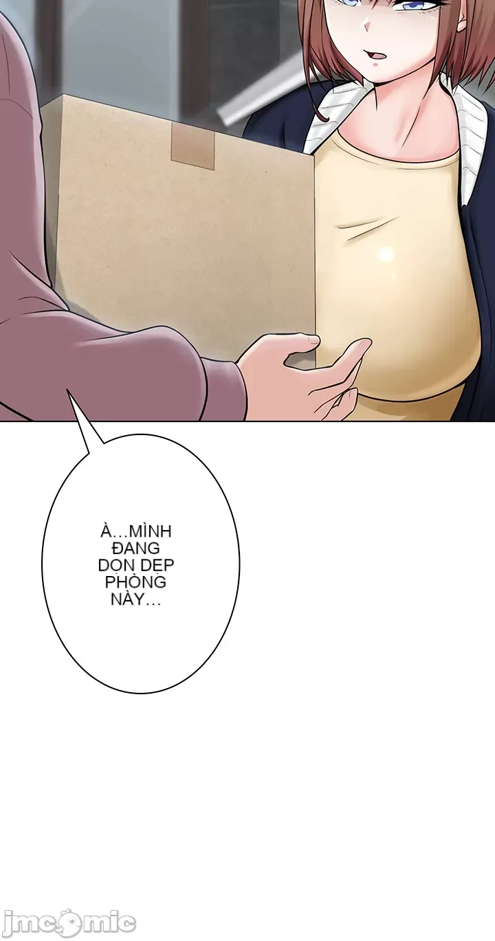 Tình yêu giảng dạy của đàn ông thành thị và phụ nữ phương ngữ Chương 1-53