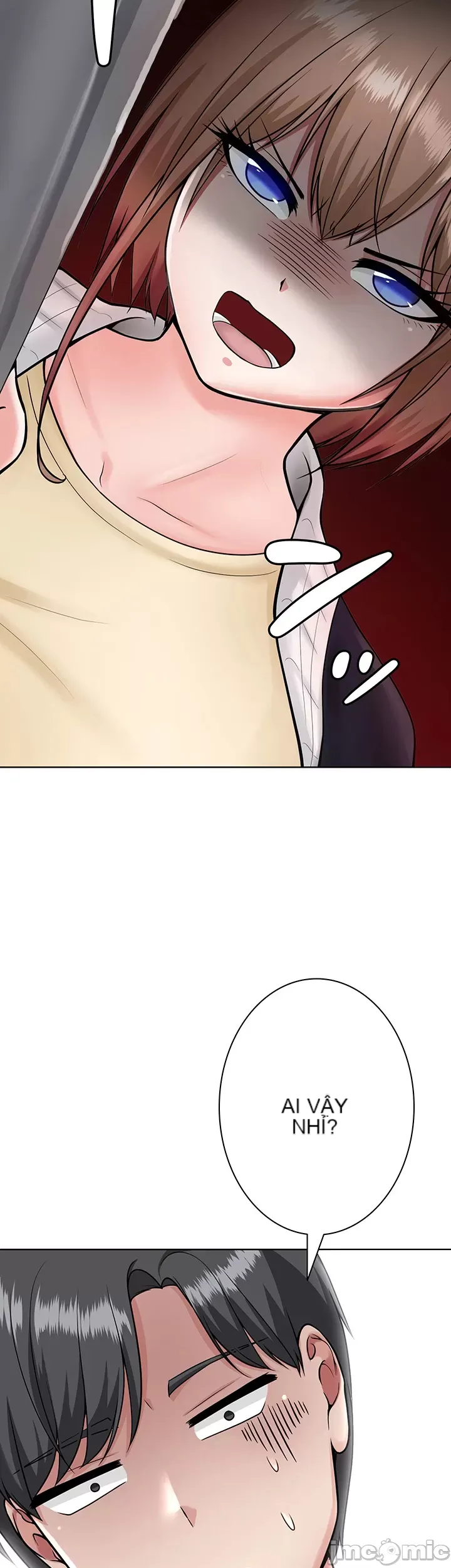 Tình yêu giảng dạy của đàn ông thành thị và phụ nữ phương ngữ Chương 1-53