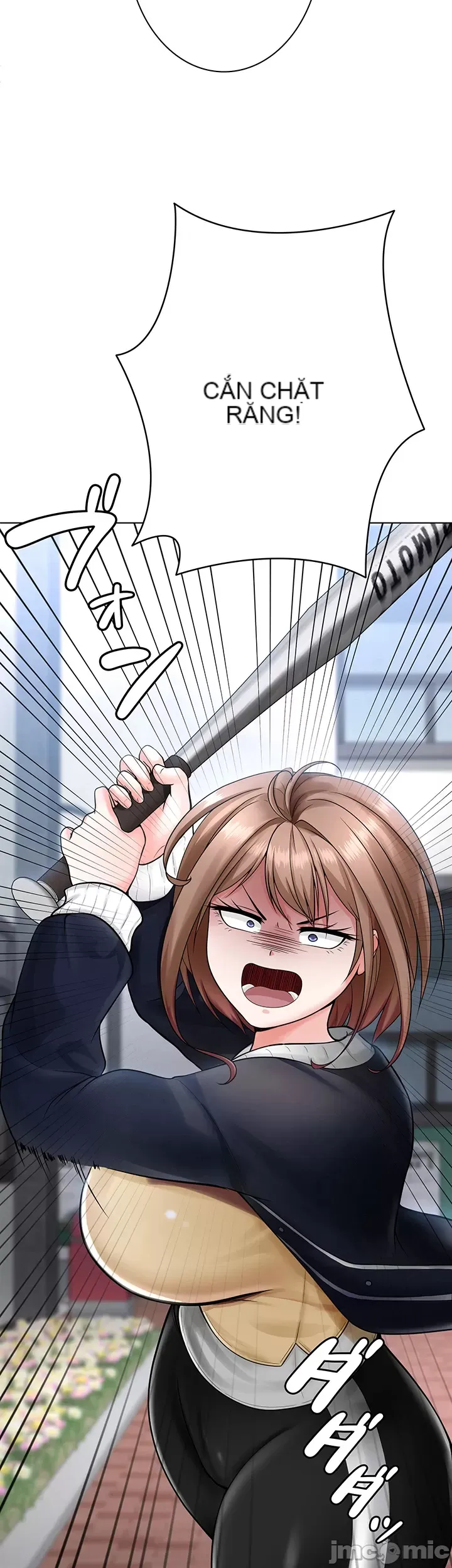 Tình yêu giảng dạy của đàn ông thành thị và phụ nữ phương ngữ Chương 1-53