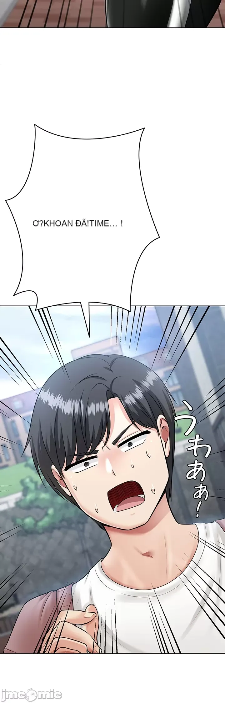 Tình yêu giảng dạy của đàn ông thành thị và phụ nữ phương ngữ Chương 1-53