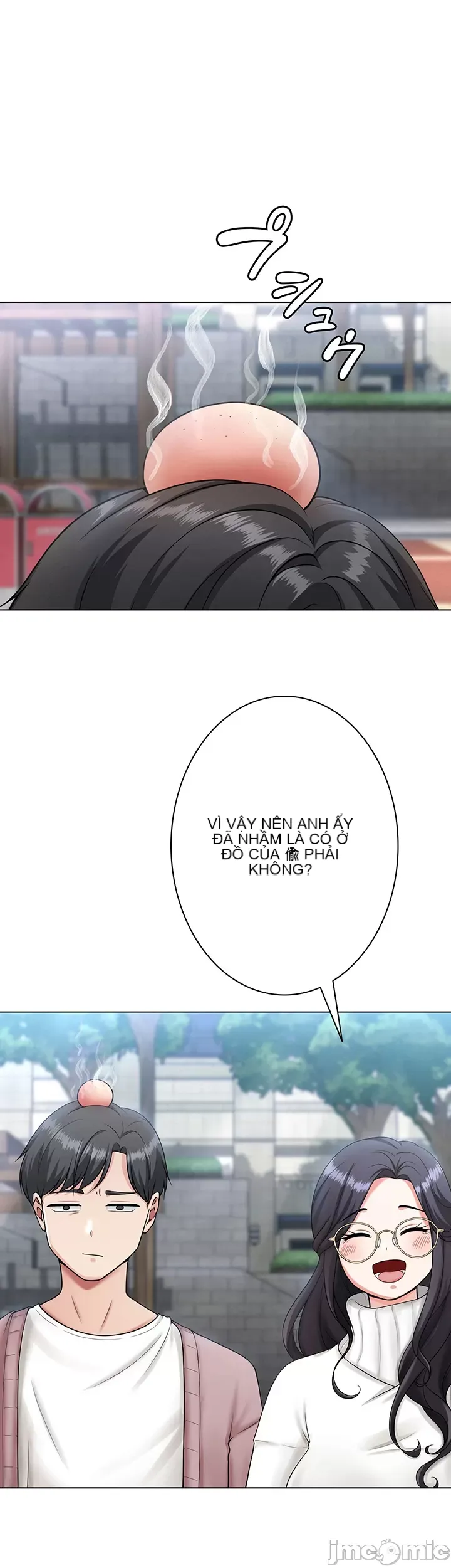 Tình yêu giảng dạy của đàn ông thành thị và phụ nữ phương ngữ Chương 1-53