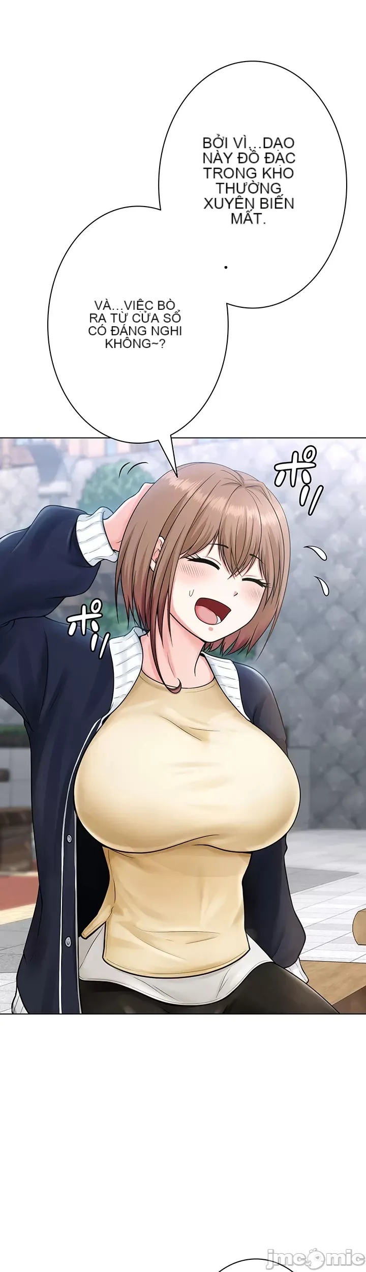 Tình yêu giảng dạy của đàn ông thành thị và phụ nữ phương ngữ Chương 1-53