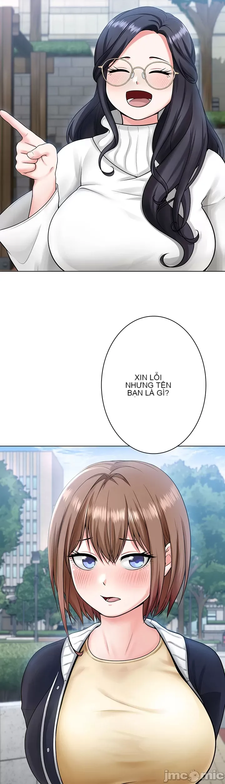 Tình yêu giảng dạy của đàn ông thành thị và phụ nữ phương ngữ Chương 1-53