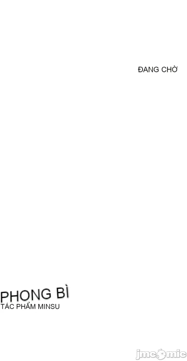 Tình yêu giảng dạy của đàn ông thành thị và phụ nữ phương ngữ Chương 1-53