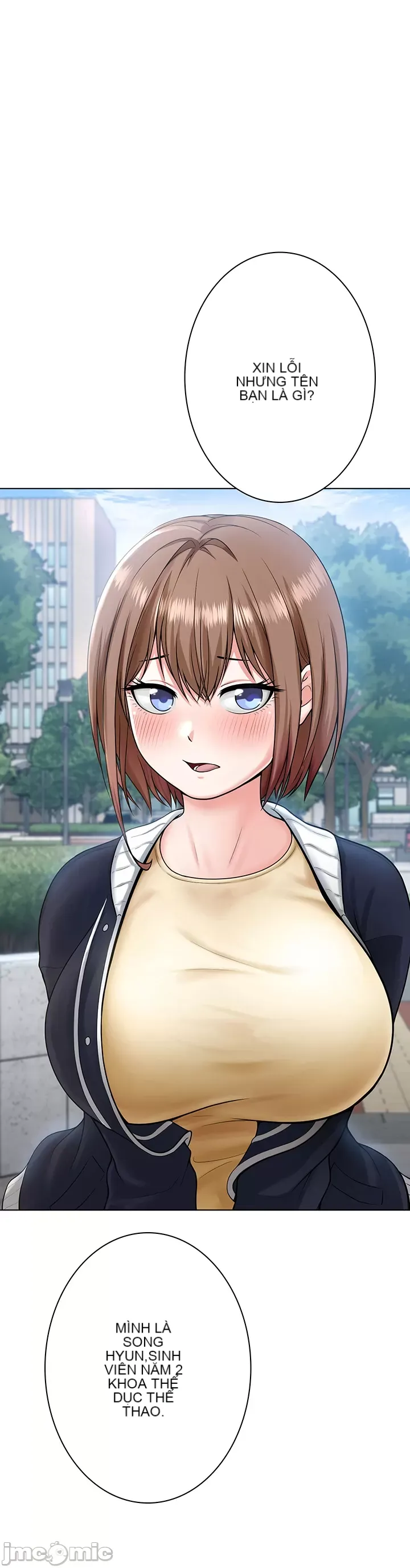 Tình yêu giảng dạy của đàn ông thành thị và phụ nữ phương ngữ Chương 1-53