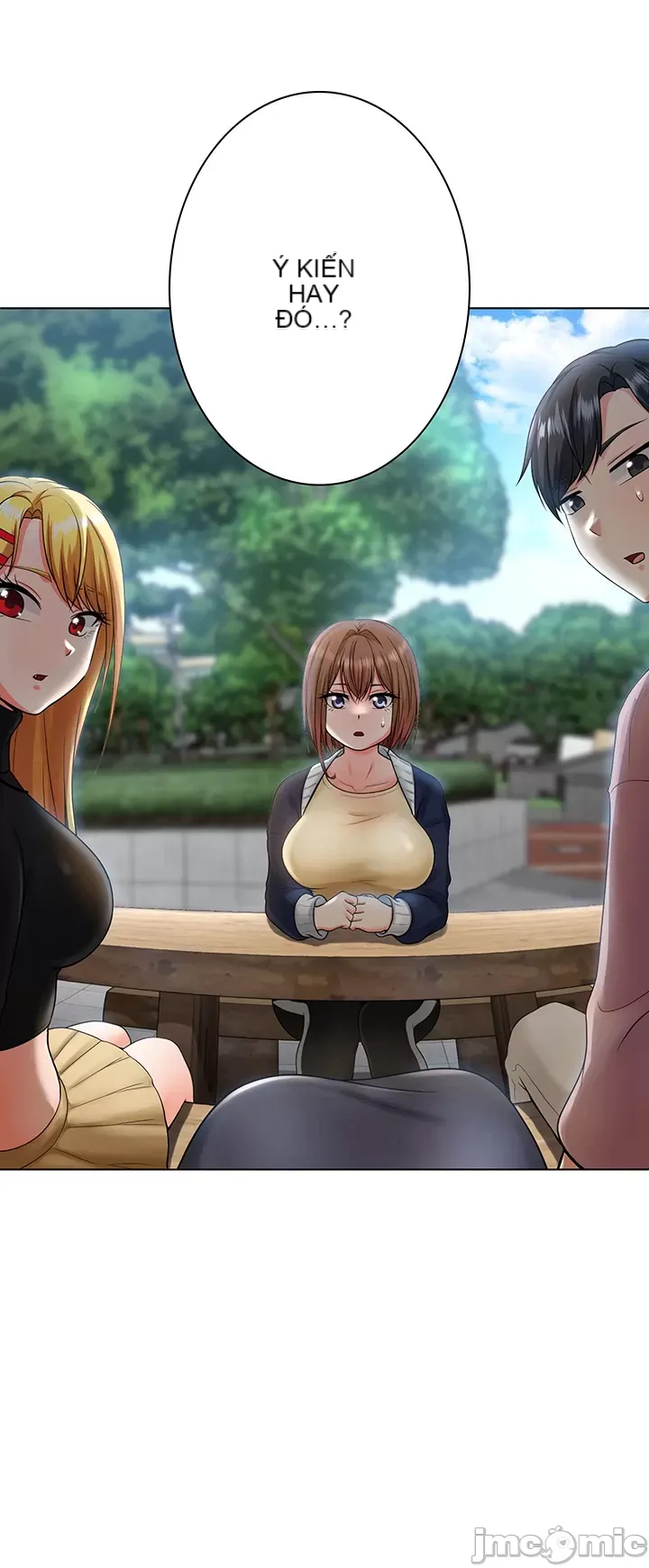 Tình yêu giảng dạy của đàn ông thành thị và phụ nữ phương ngữ Chương 1-53