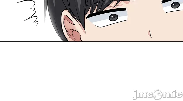 Tình yêu giảng dạy của đàn ông thành thị và phụ nữ phương ngữ Chương 1-53