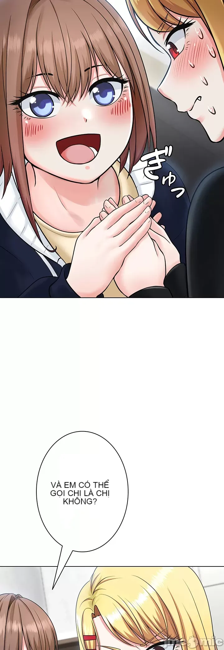 Tình yêu giảng dạy của đàn ông thành thị và phụ nữ phương ngữ Chương 1-53