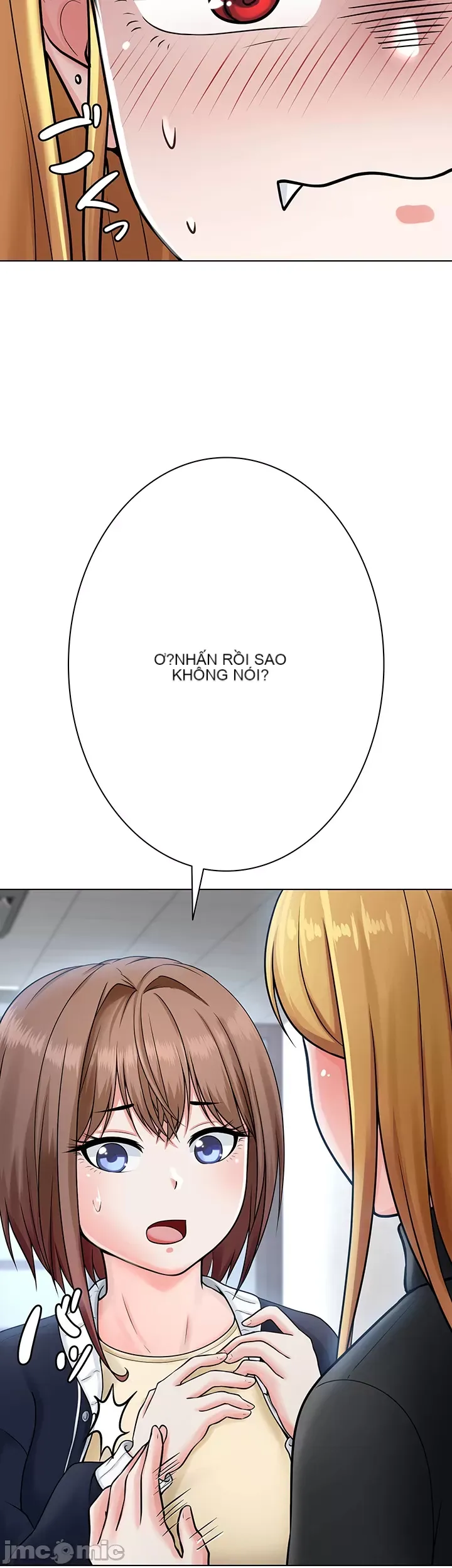 Tình yêu giảng dạy của đàn ông thành thị và phụ nữ phương ngữ Chương 1-53