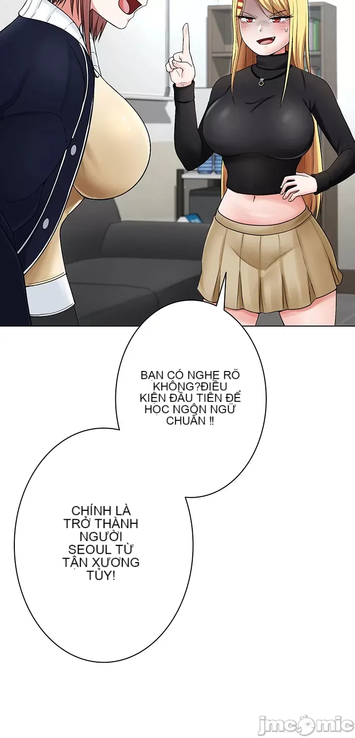 Tình yêu giảng dạy của đàn ông thành thị và phụ nữ phương ngữ Chương 1-53