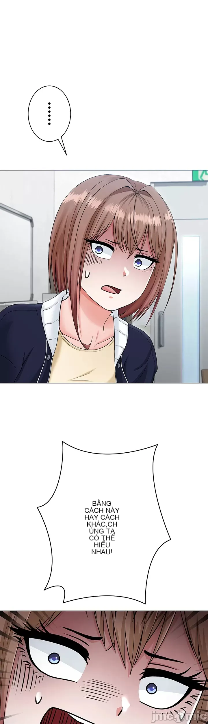 Tình yêu giảng dạy của đàn ông thành thị và phụ nữ phương ngữ Chương 1-53