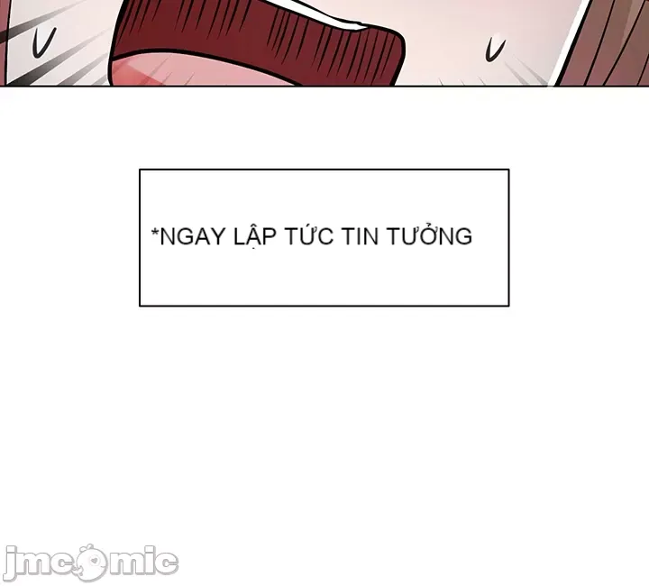 Tình yêu giảng dạy của đàn ông thành thị và phụ nữ phương ngữ Chương 1-53