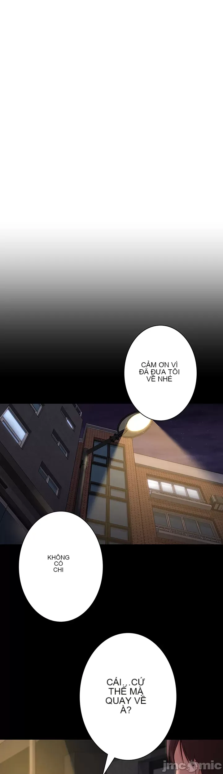 Tình yêu giảng dạy của đàn ông thành thị và phụ nữ phương ngữ Chương 1-53