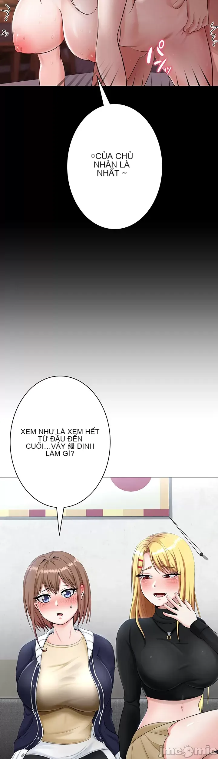 Tình yêu giảng dạy của đàn ông thành thị và phụ nữ phương ngữ Chương 1-53