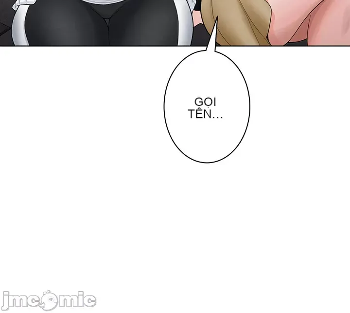 Tình yêu giảng dạy của đàn ông thành thị và phụ nữ phương ngữ Chương 1-53