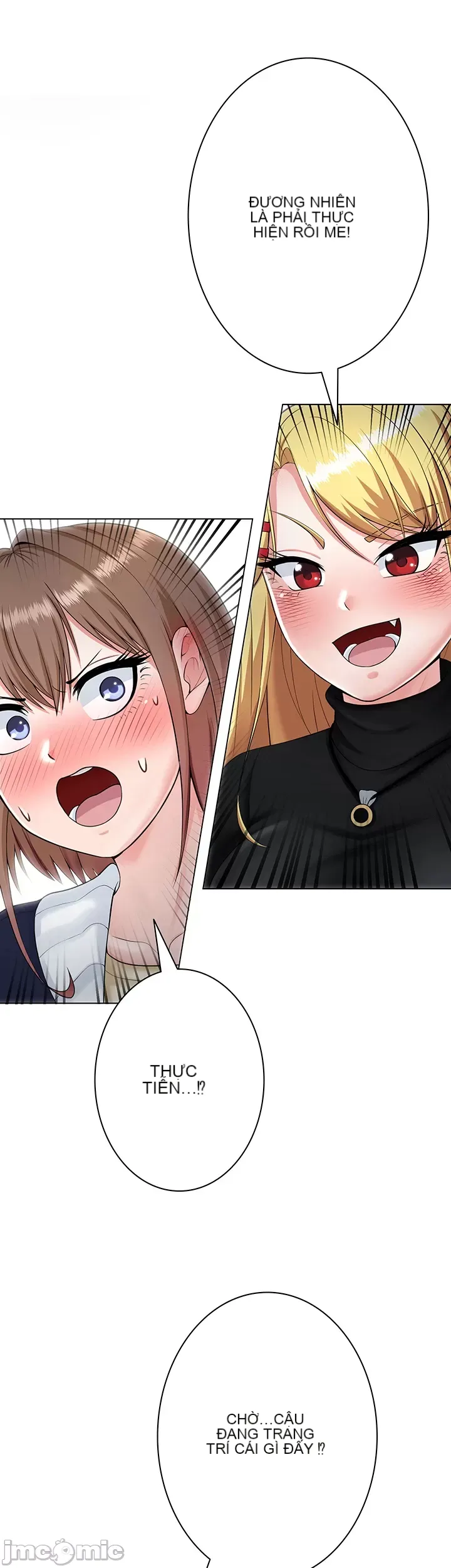 Tình yêu giảng dạy của đàn ông thành thị và phụ nữ phương ngữ Chương 1-53