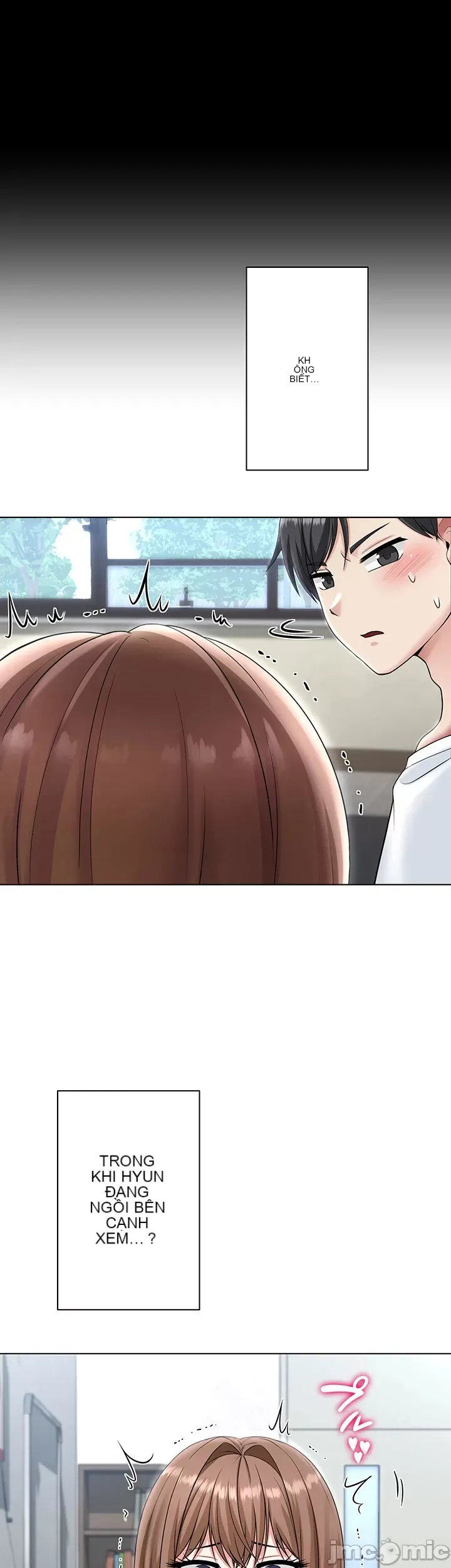 Tình yêu giảng dạy của đàn ông thành thị và phụ nữ phương ngữ Chương 1-53