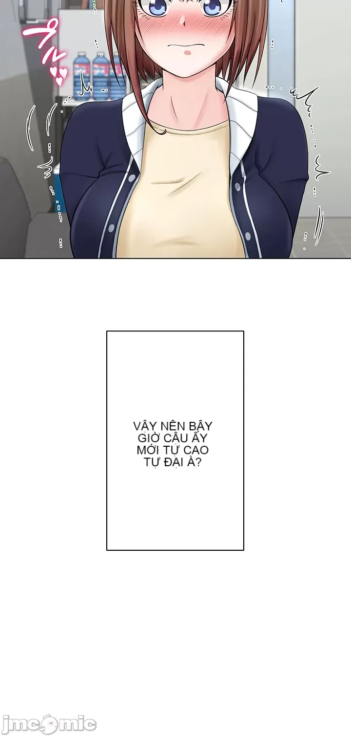 Tình yêu giảng dạy của đàn ông thành thị và phụ nữ phương ngữ Chương 1-53