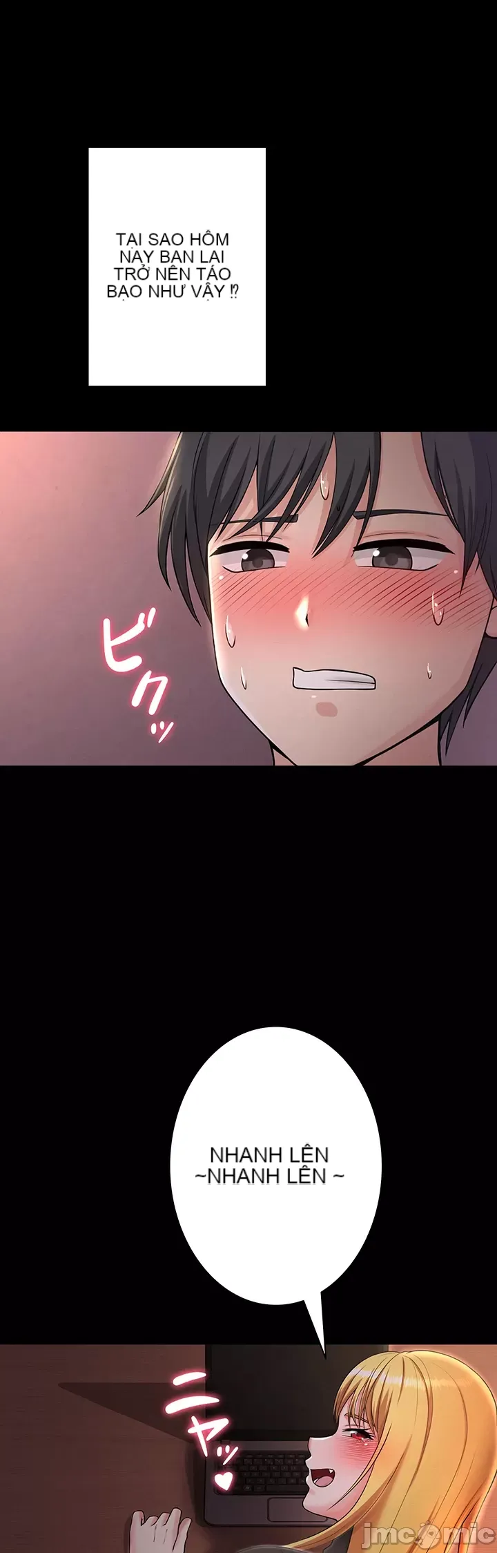 Tình yêu giảng dạy của đàn ông thành thị và phụ nữ phương ngữ Chương 1-53