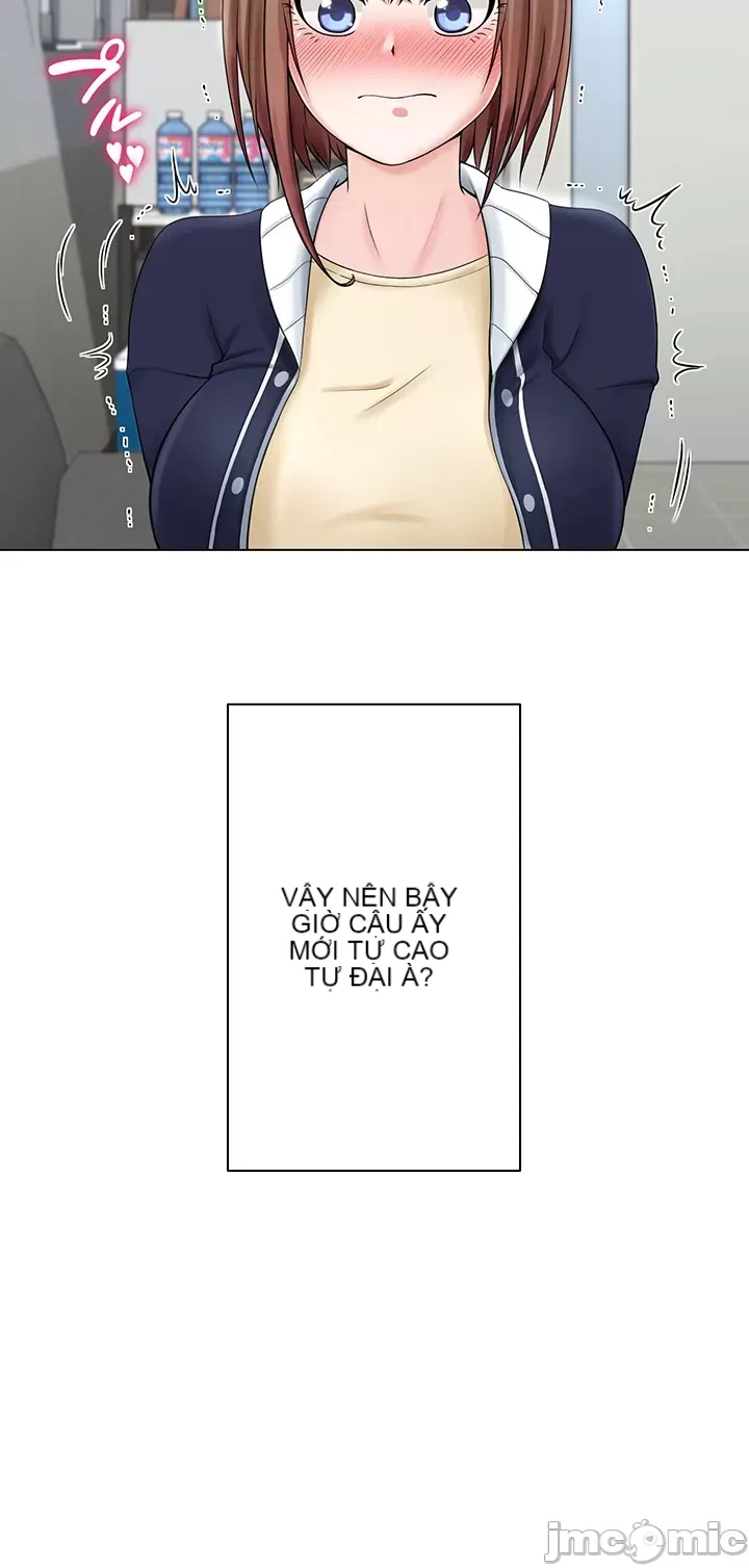 Tình yêu giảng dạy của đàn ông thành thị và phụ nữ phương ngữ Chương 1-53