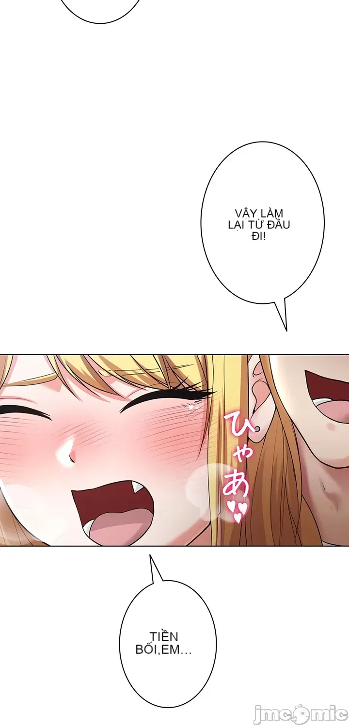 Tình yêu giảng dạy của đàn ông thành thị và phụ nữ phương ngữ Chương 1-53