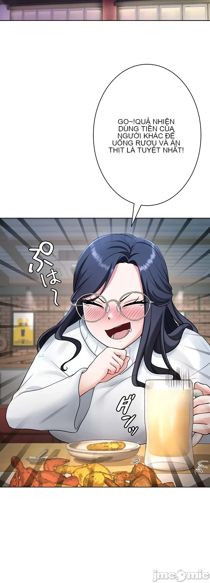 Tình yêu giảng dạy của đàn ông thành thị và phụ nữ phương ngữ Chương 1-53