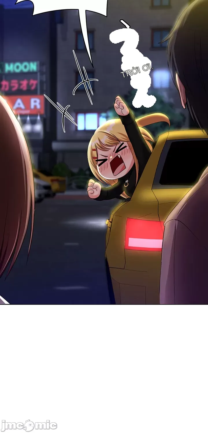 Tình yêu giảng dạy của đàn ông thành thị và phụ nữ phương ngữ Chương 1-53