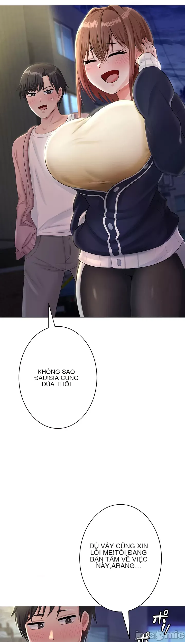 Tình yêu giảng dạy của đàn ông thành thị và phụ nữ phương ngữ Chương 1-53