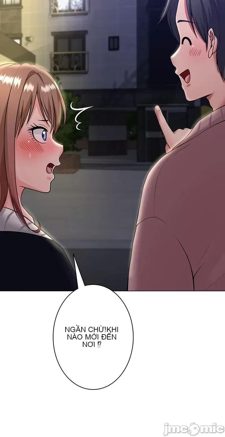 Tình yêu giảng dạy của đàn ông thành thị và phụ nữ phương ngữ Chương 1-53