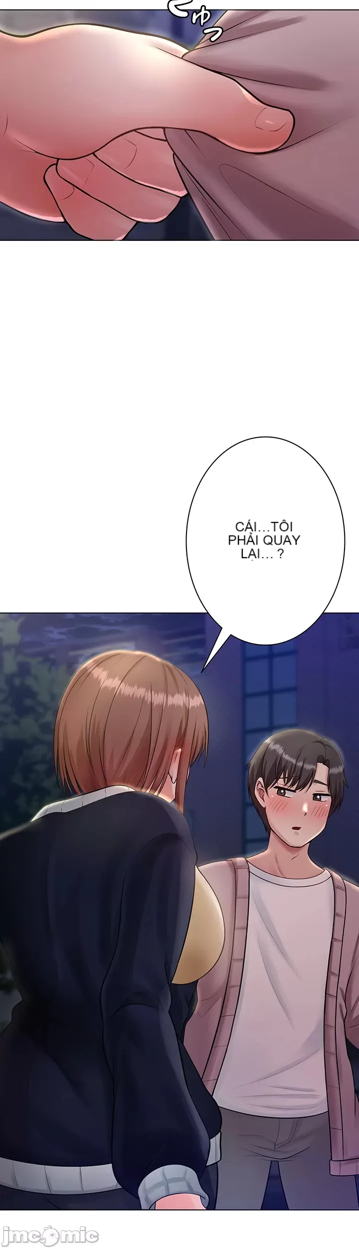 Tình yêu giảng dạy của đàn ông thành thị và phụ nữ phương ngữ Chương 1-53