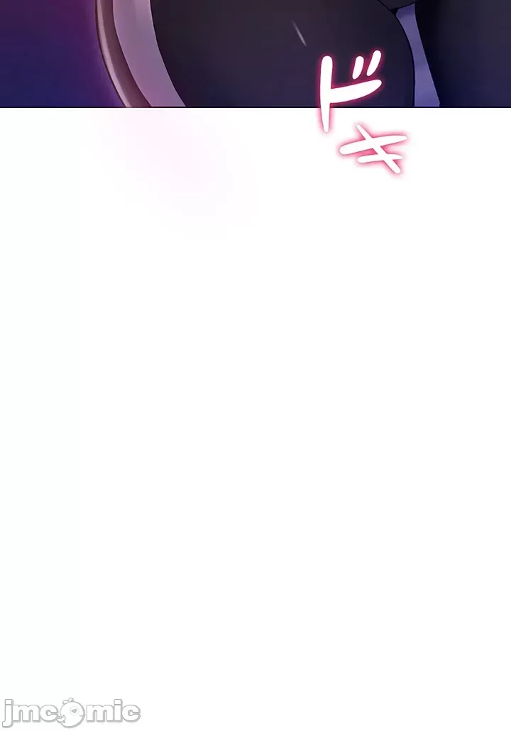 Tình yêu giảng dạy của đàn ông thành thị và phụ nữ phương ngữ Chương 1-53