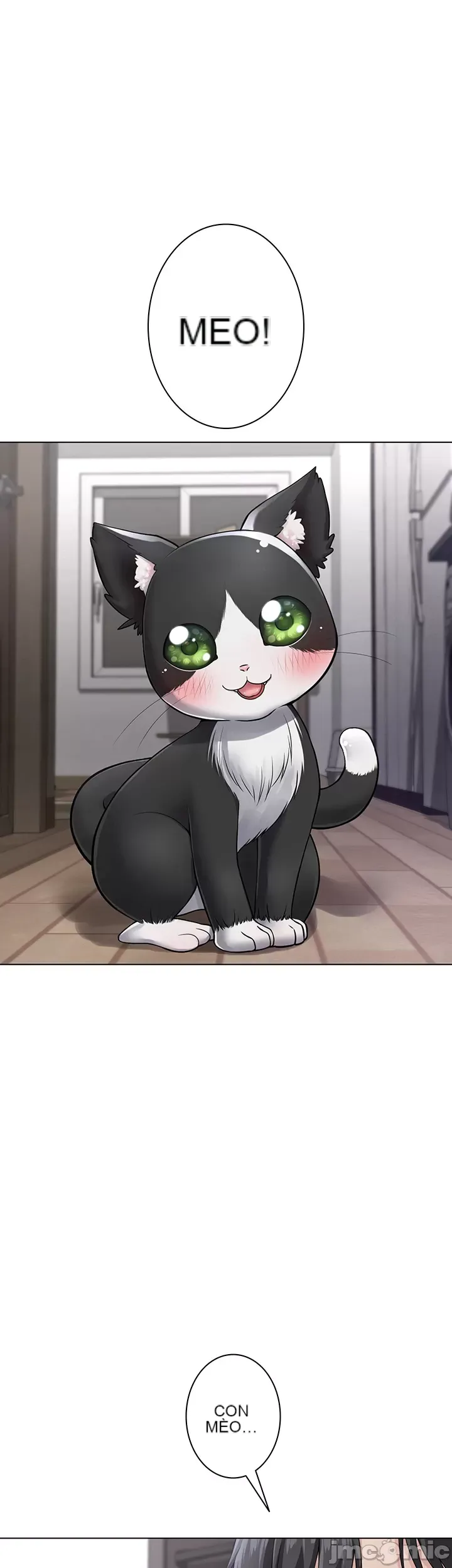 Tình yêu giảng dạy của đàn ông thành thị và phụ nữ phương ngữ Chương 1-53