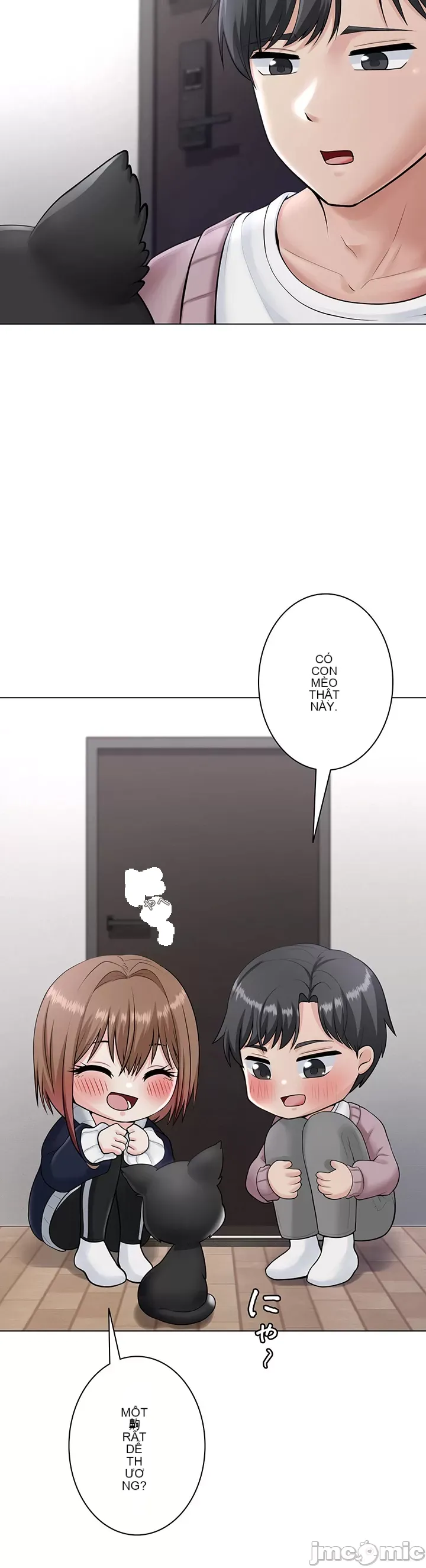 Tình yêu giảng dạy của đàn ông thành thị và phụ nữ phương ngữ Chương 1-53