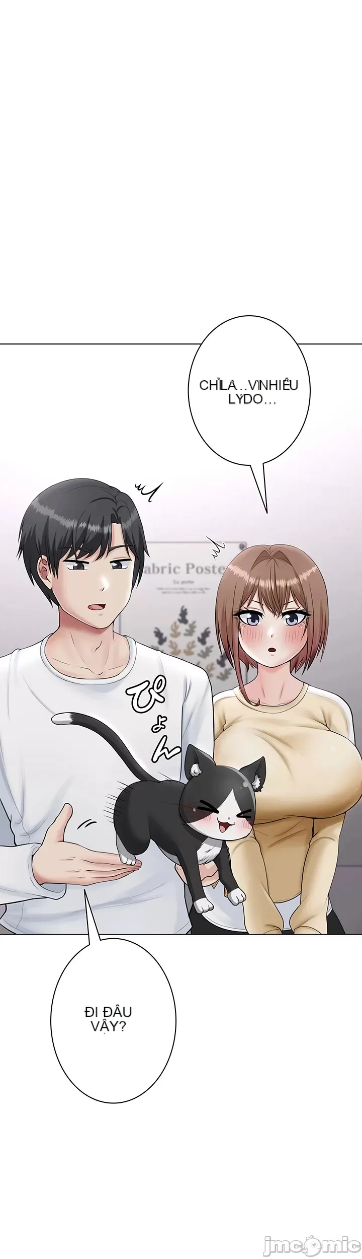 Tình yêu giảng dạy của đàn ông thành thị và phụ nữ phương ngữ Chương 1-53