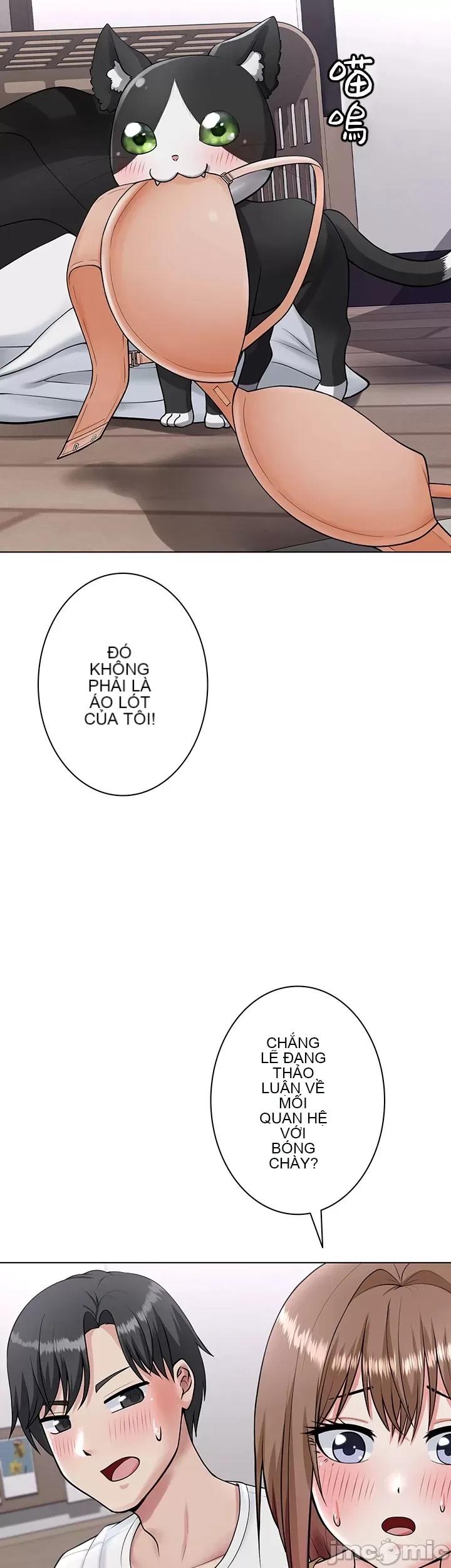 Tình yêu giảng dạy của đàn ông thành thị và phụ nữ phương ngữ Chương 1-53