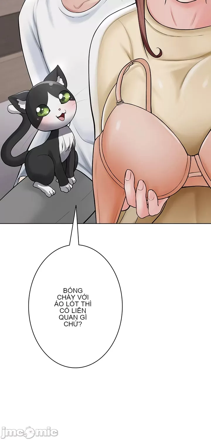 Tình yêu giảng dạy của đàn ông thành thị và phụ nữ phương ngữ Chương 1-53