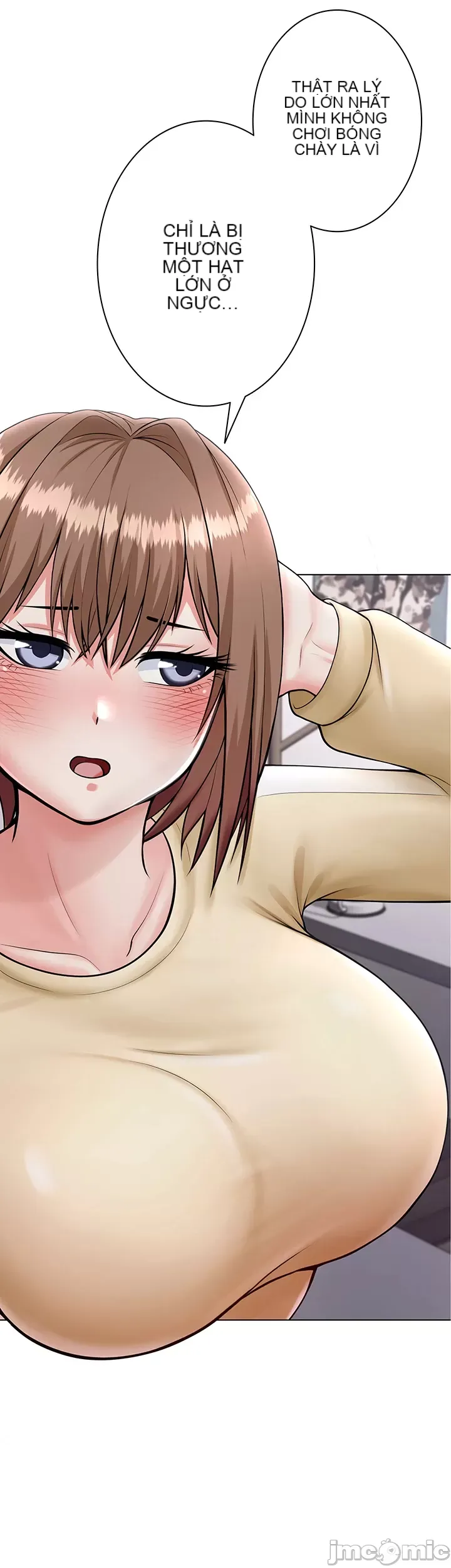 Tình yêu giảng dạy của đàn ông thành thị và phụ nữ phương ngữ Chương 1-53