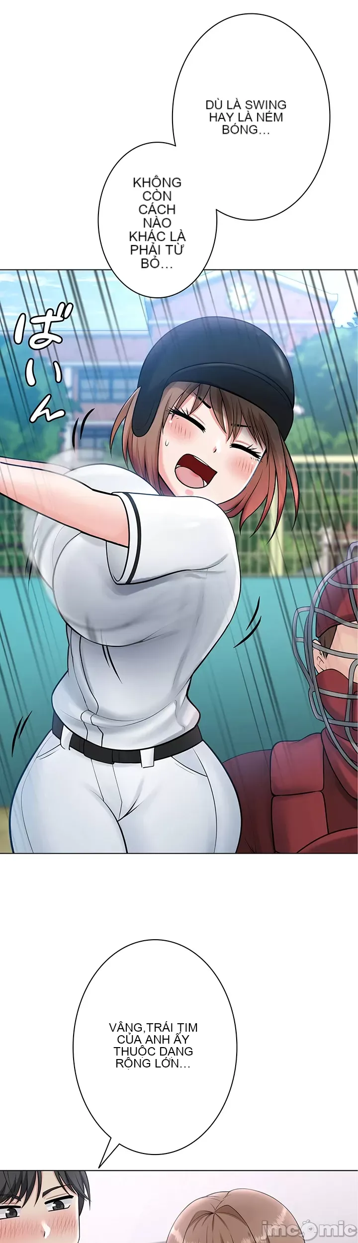 Tình yêu giảng dạy của đàn ông thành thị và phụ nữ phương ngữ Chương 1-53