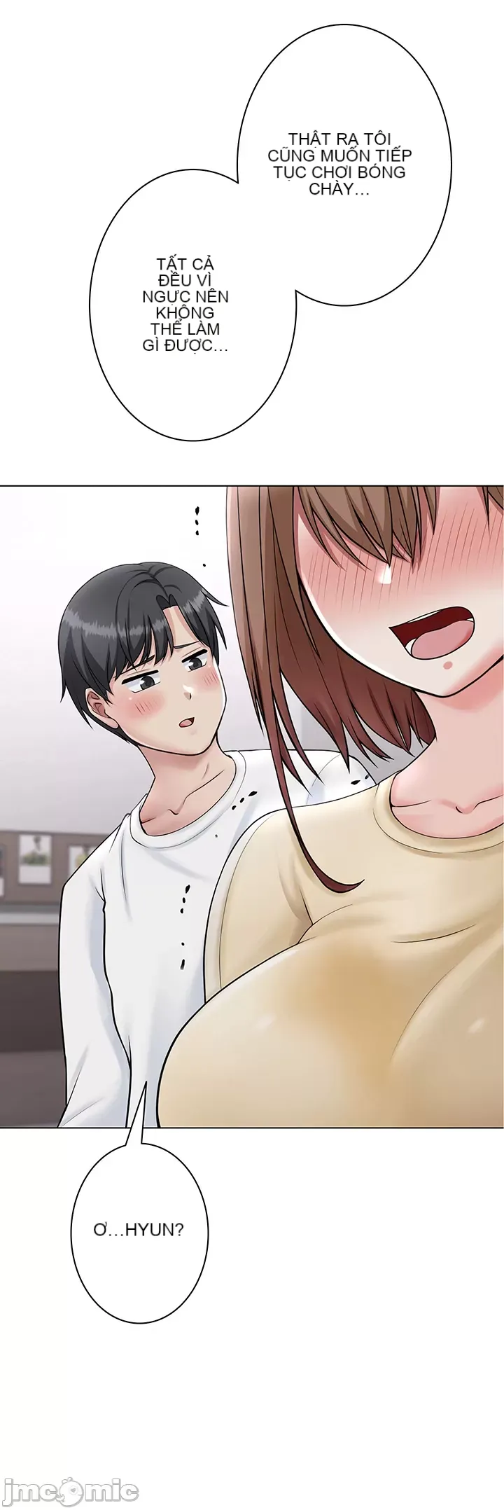 Tình yêu giảng dạy của đàn ông thành thị và phụ nữ phương ngữ Chương 1-53