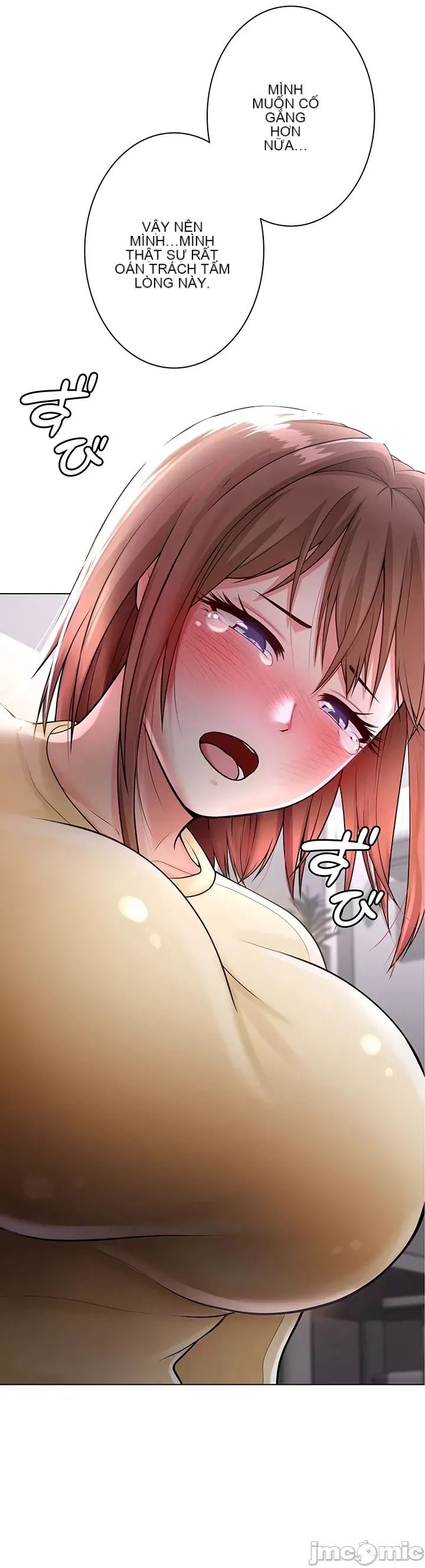 Tình yêu giảng dạy của đàn ông thành thị và phụ nữ phương ngữ Chương 1-53